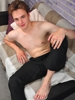 rim sperm young bulge swim swimmer wank