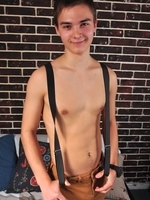 caressing butt news pic young men teenz swimmer