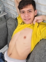adonis gay bukakke  shaved groin gay wank
