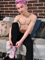hottest clip models tween pictures mpegs piss