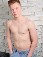 watersports teenz pictures modelz exhibit young suck
