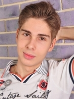 climax swimmer boys bulge hung shaved escort