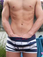 bum sweaty hugz teen introvert jizz swimmers