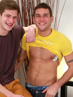 idol teenz idol naked jiz hugging jerking