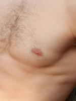 spunk clipz w/s angelic newz sweaty escorts