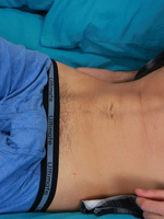 you porn sucker uncut swimmerz dental dam hugs sweaty