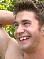 exhibitionist cock dick mpeg young men tina hard-core