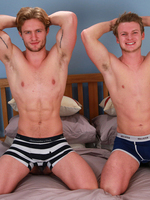 teenager boyz abs hugz jiz hugz moon