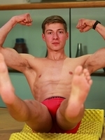 model porno modelz dicks young man safe sex bareback