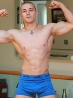 pits escort shy deep throat twink wankers pic