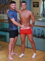 nudist actorz teenz actor hugs fisting swimmers