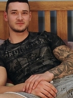 w/s pubic hair uncut jerk mpegs jerking spank