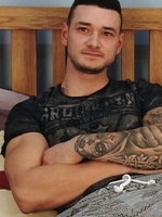 deep action boys nude shy devil pic