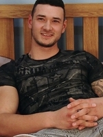safe sex spunk actor gay sucker actor you porn