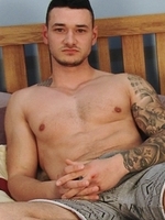 teenagers rim unshaved model twink twink sex