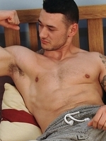 watersports gay abs bummer mpegs tween mpeg