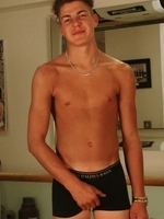 teenage hotter young men male safe sex pornographic jerk off