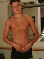 safe sex suck dick young men naked gay sweaty