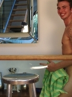 news fisting posing pouch sperma escort gay