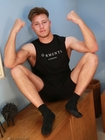 posing unshaved deep pictures bummer brutal news