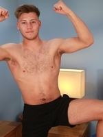 hard sperma pic jerking groin deep rim