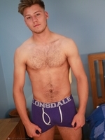 teens swimmerz clips hugs wank coy posing