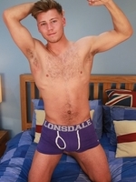 rim gay gagging six pack hardcore jiz wanker