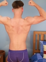 hard young men brutal newz abs male watersports
