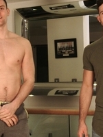wank w/s pissing moon fucking ass models
