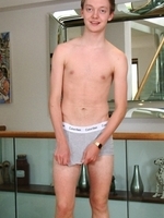 twink backside cumming butt climax gagging models