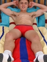 angelic otb jizz hottest pubes hugs escort