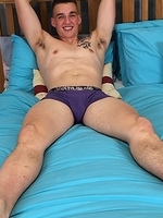 cum sperm sucking wank w/s moon brutal