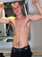 ass gag teens no condoms climax jizz newz