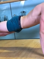 sperma action abs pits idol fucking pictures
