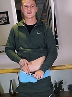brutal actorz swimmerz newz boy dicks clipz