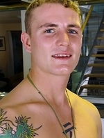 jizz posing wankers young man nude wanking modelz