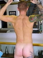 otb clips swim anal shaved jerk adonis