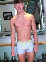 you porn gag brutal anal cute anal jerking