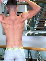 actorz teenage swimmer gag hung swimmerz fuck