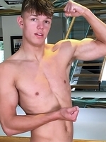bummer porn teenagers boner spunk penis balls
