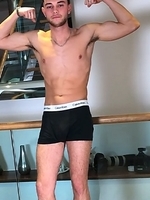 cock piss mpegs abs otb escorts pits