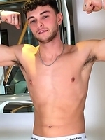 pic rim exhibit foreskin deep throat backside swimmerz