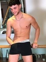 pornographic swimmers backside bareback fuck pissing safe sex