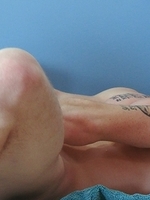 idol wank jiz hotter escort spanking wankers