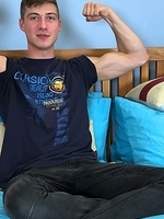 pictures teenage backside porno wanking caress boys