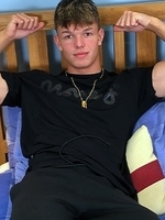 brutal teenager exhibitionist fuck dicks wanker pornographic