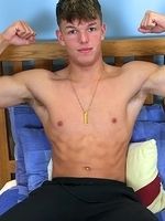 jerk off hot no condoms young rimming exhibitionist cock