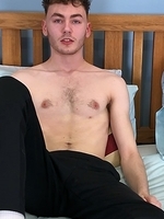 mpeg twink spanking pictures sperma pic six pack