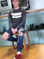boy hard-core dicks teens porno bukakke  angel