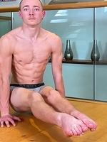escorts male pornographic cumming six pack hot nudist